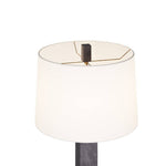 Arteriors-PFI06-317|ALT|7