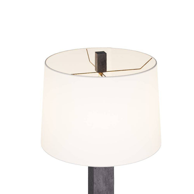 Arteriors-PFI06-317|ALT|7