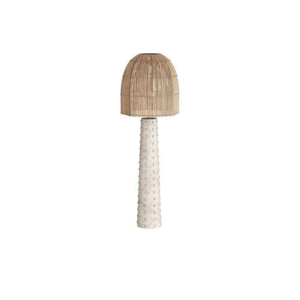 Arteriors-PFS02|ALT|1