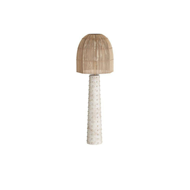 Arteriors-PFS02|ALT|1