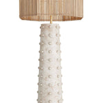 Arteriors-PFS02|ALT|2