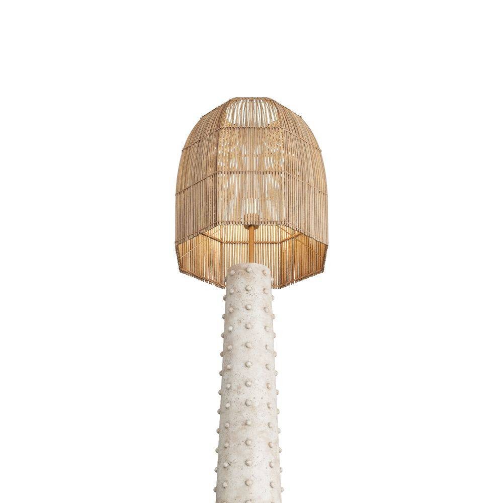 Arteriors-PFS02|ALT|5