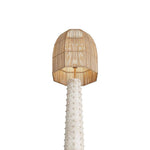 Arteriors-PFS02|ALT|5