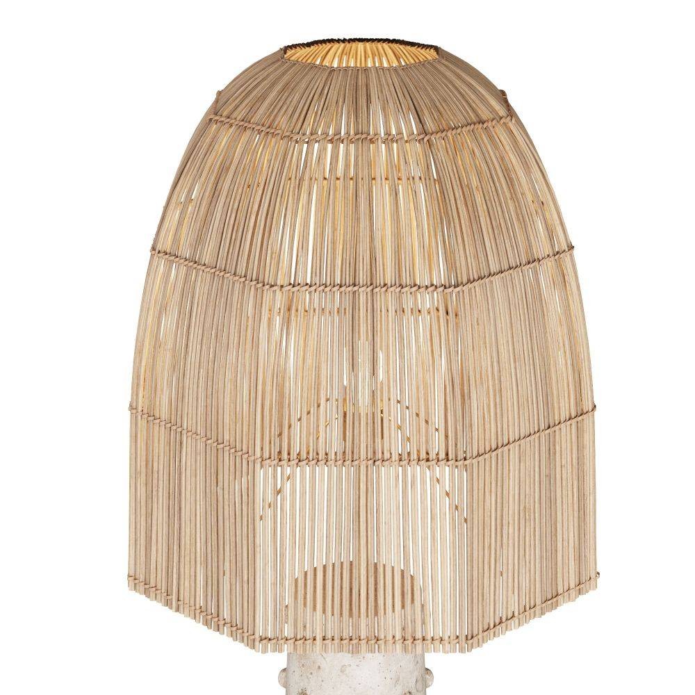 Arteriors-PFS02|ALT|6