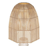 Arteriors-PFS02|ALT|6