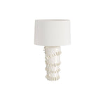 Arteriors-PTC11-SH021|ALT|1