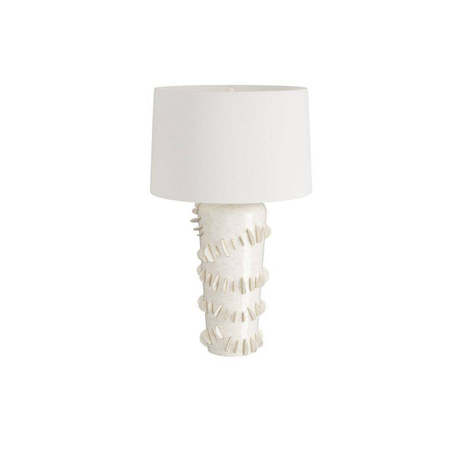 Arteriors-PTC11-SH021|ALT|1