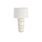 Arteriors-PTC11-SH021|ALT|2