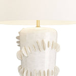 Arteriors-PTC11-SH021|ALT|4