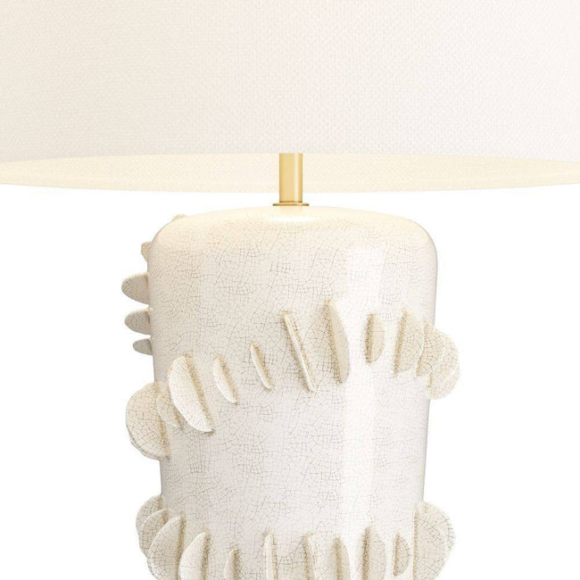 Arteriors-PTC11-SH021|ALT|4