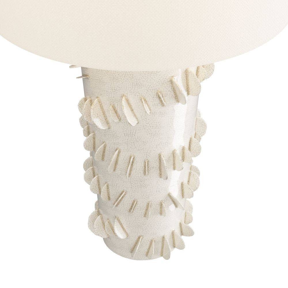 Arteriors-PTC11-SH021|ALT|5