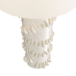 Arteriors-PTC11-SH021|ALT|5