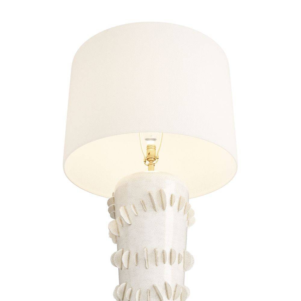 Arteriors-PTC11-SH021|ALT|6