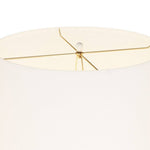 Arteriors-PTC11-SH021|ALT|7