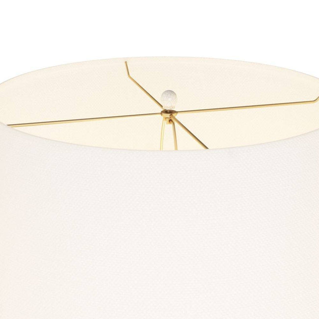 Arteriors-PTC11-SH021|ALT|7