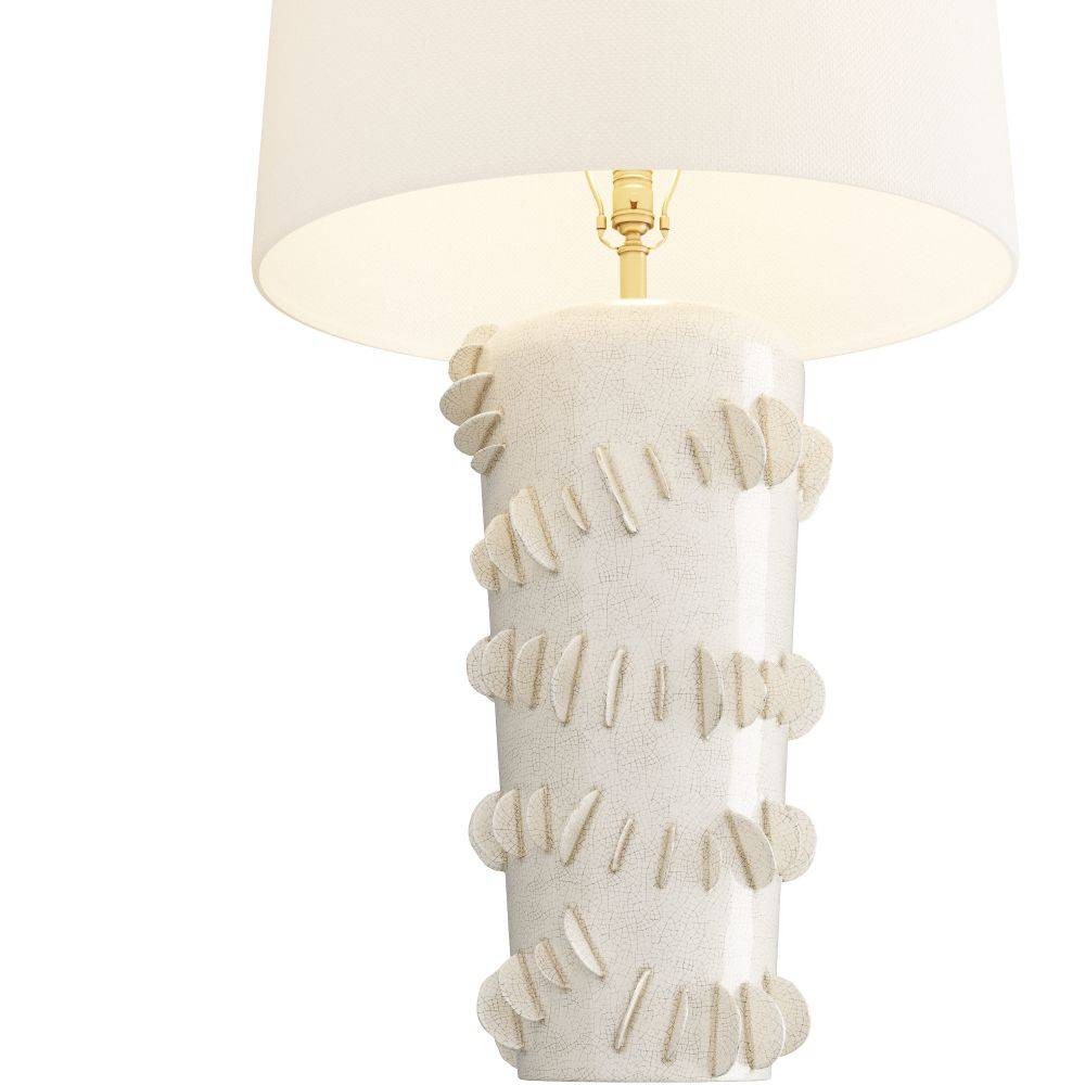 Arteriors-PTC11-SH021|ALT|9