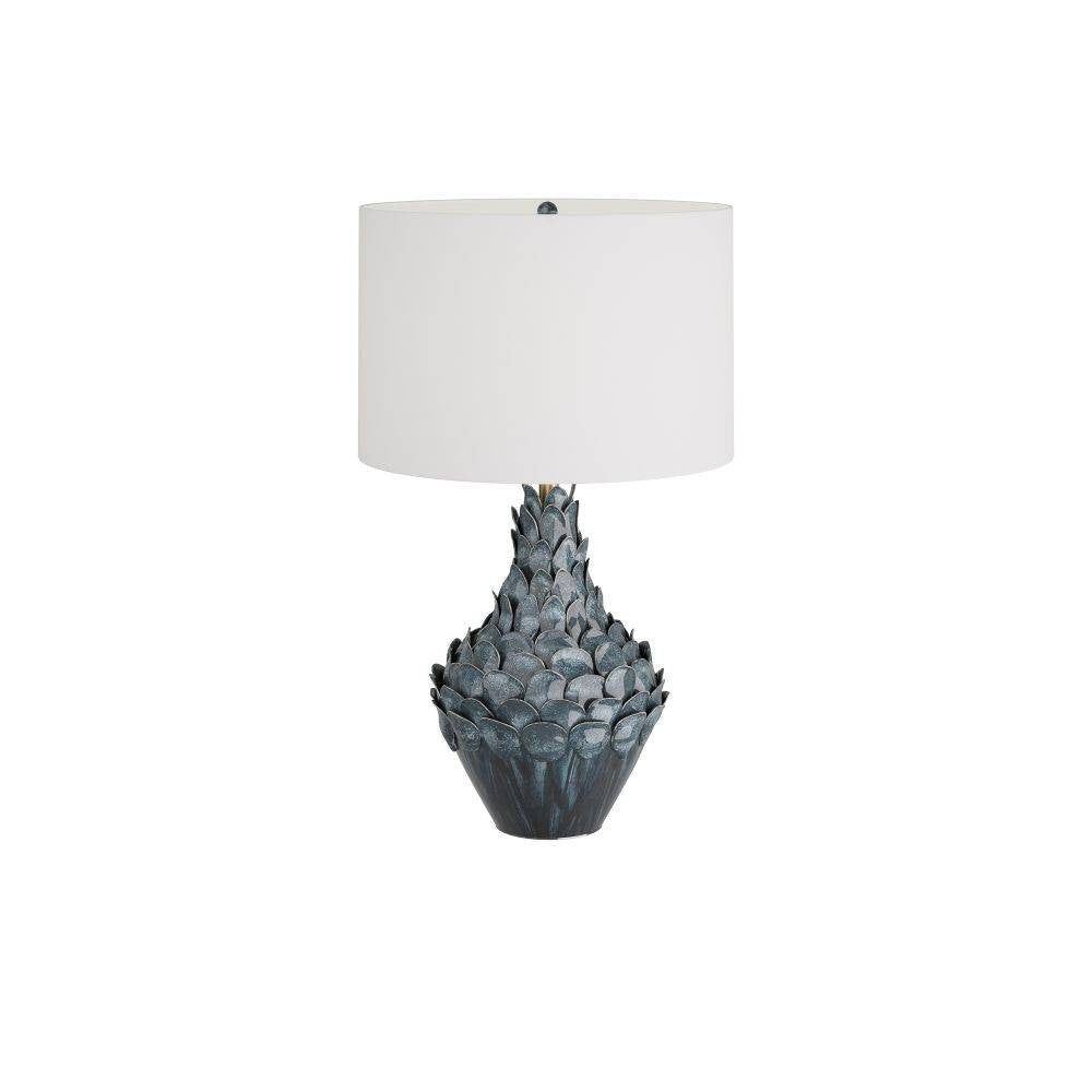 Arteriors-PTC12-690|ALT|1