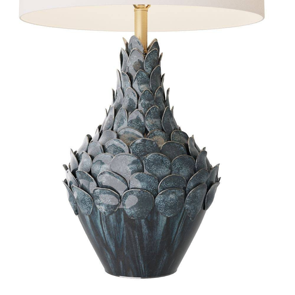 Arteriors-PTC12-690|ALT|2