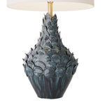 Arteriors-PTC12-690|ALT|2
