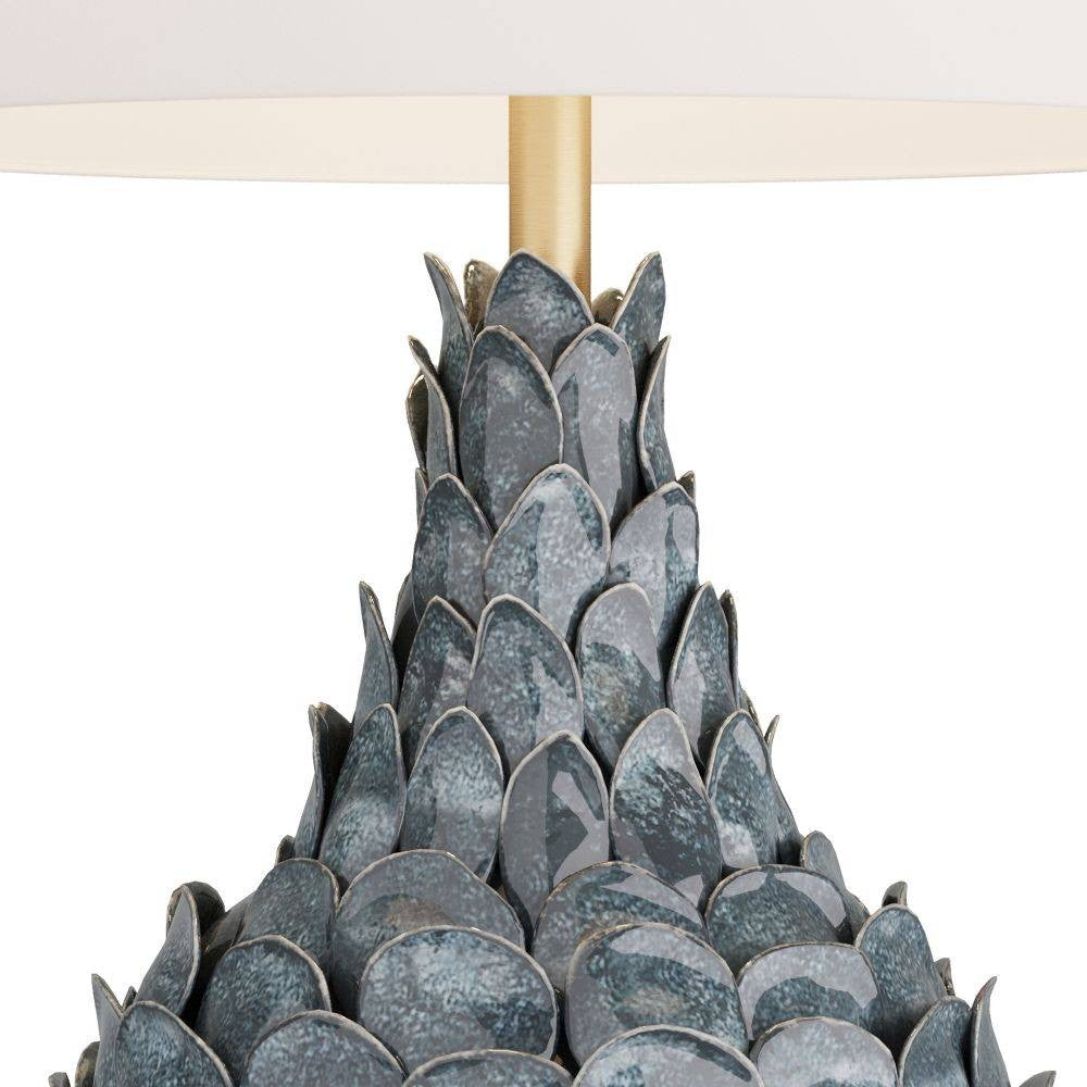 Arteriors-PTC12-690|ALT|3