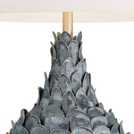 Arteriors-PTC12-690|ALT|3