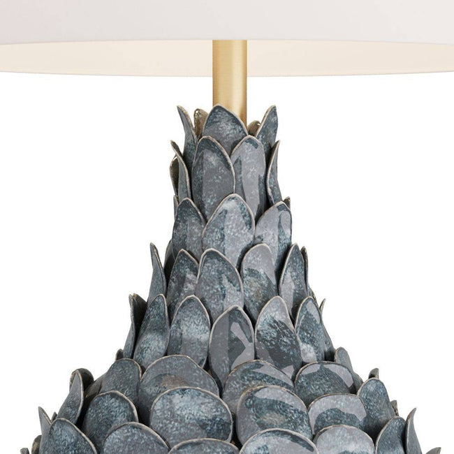 Arteriors-PTC12-690|ALT|3