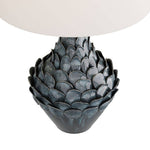 Arteriors-PTC12-690|ALT|4
