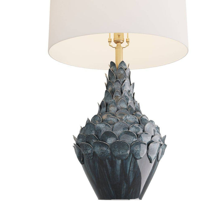 Arteriors-PTC12-690|ALT|5