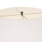 Arteriors-PTC12-690|ALT|6