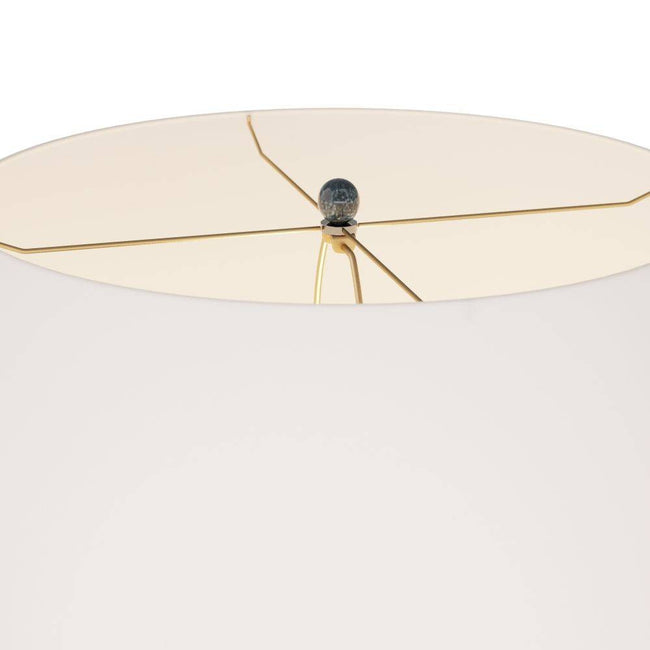 Arteriors-PTC12-690|ALT|6