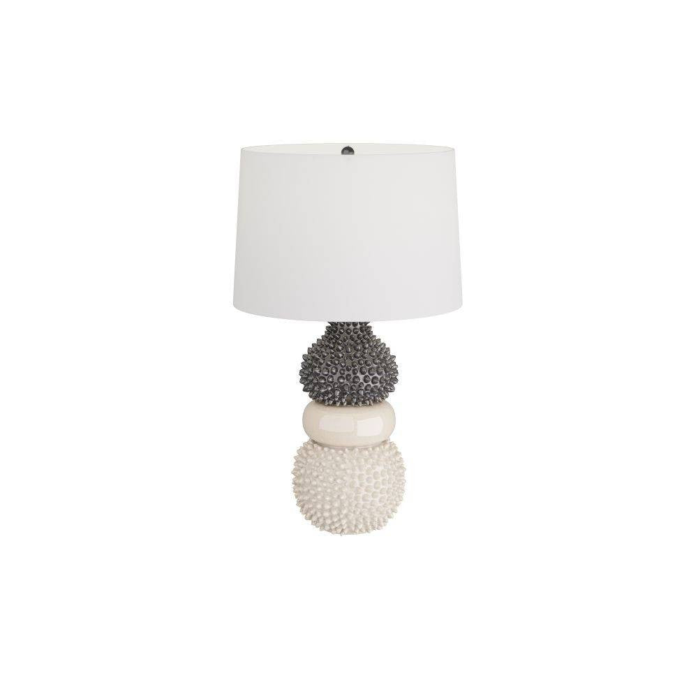 Arteriors-PTC13-SH024|ALT|1