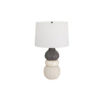 Arteriors-PTC13-SH024|ALT|1