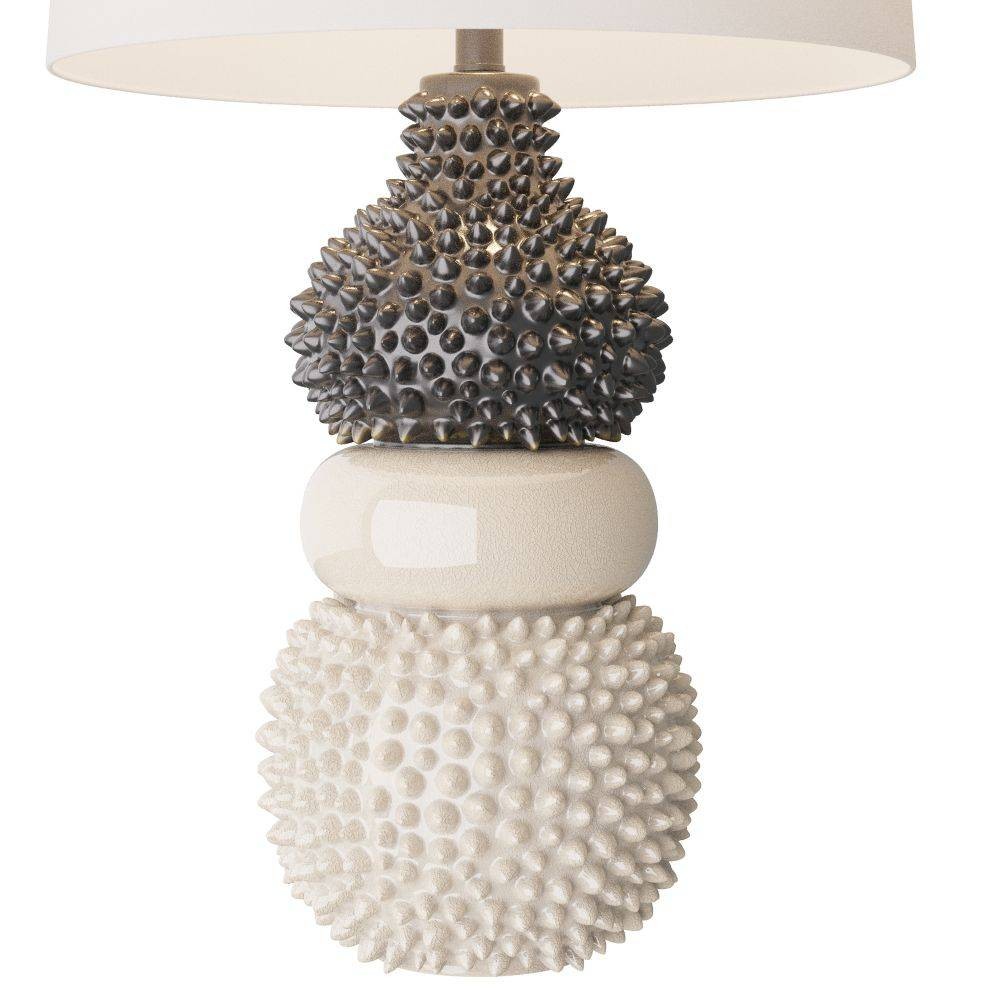 Arteriors-PTC13-SH024|ALT|2