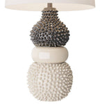 Arteriors-PTC13-SH024|ALT|2