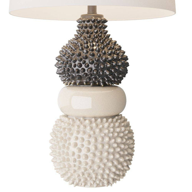 Arteriors-PTC13-SH024|ALT|2