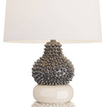 Arteriors-PTC13-SH024|ALT|3