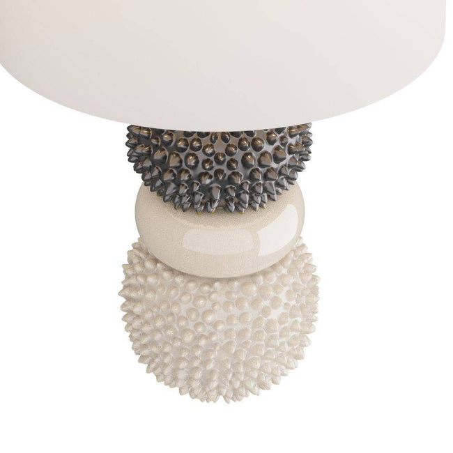 Arteriors-PTC13-SH024|ALT|4