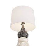 Arteriors-PTC13-SH024|ALT|5