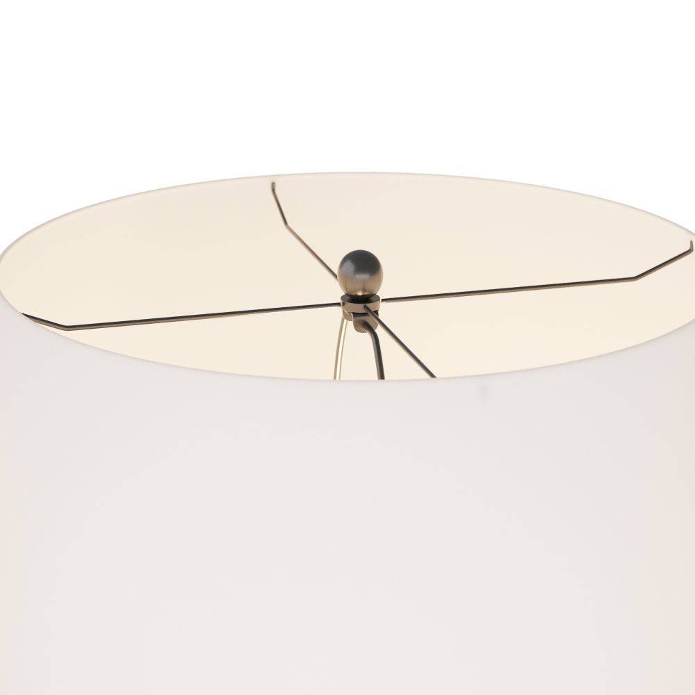 Arteriors-PTC13-SH024|ALT|6