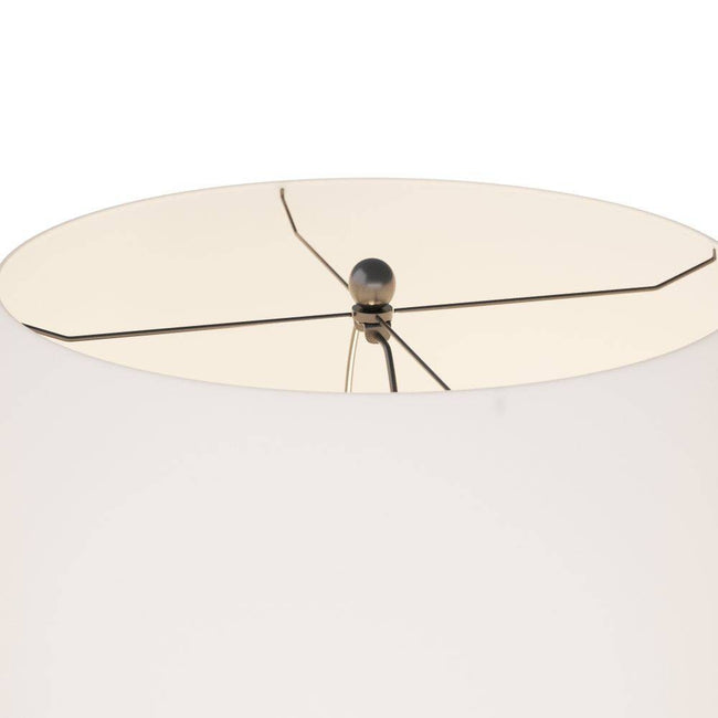 Arteriors-PTC13-SH024|ALT|6