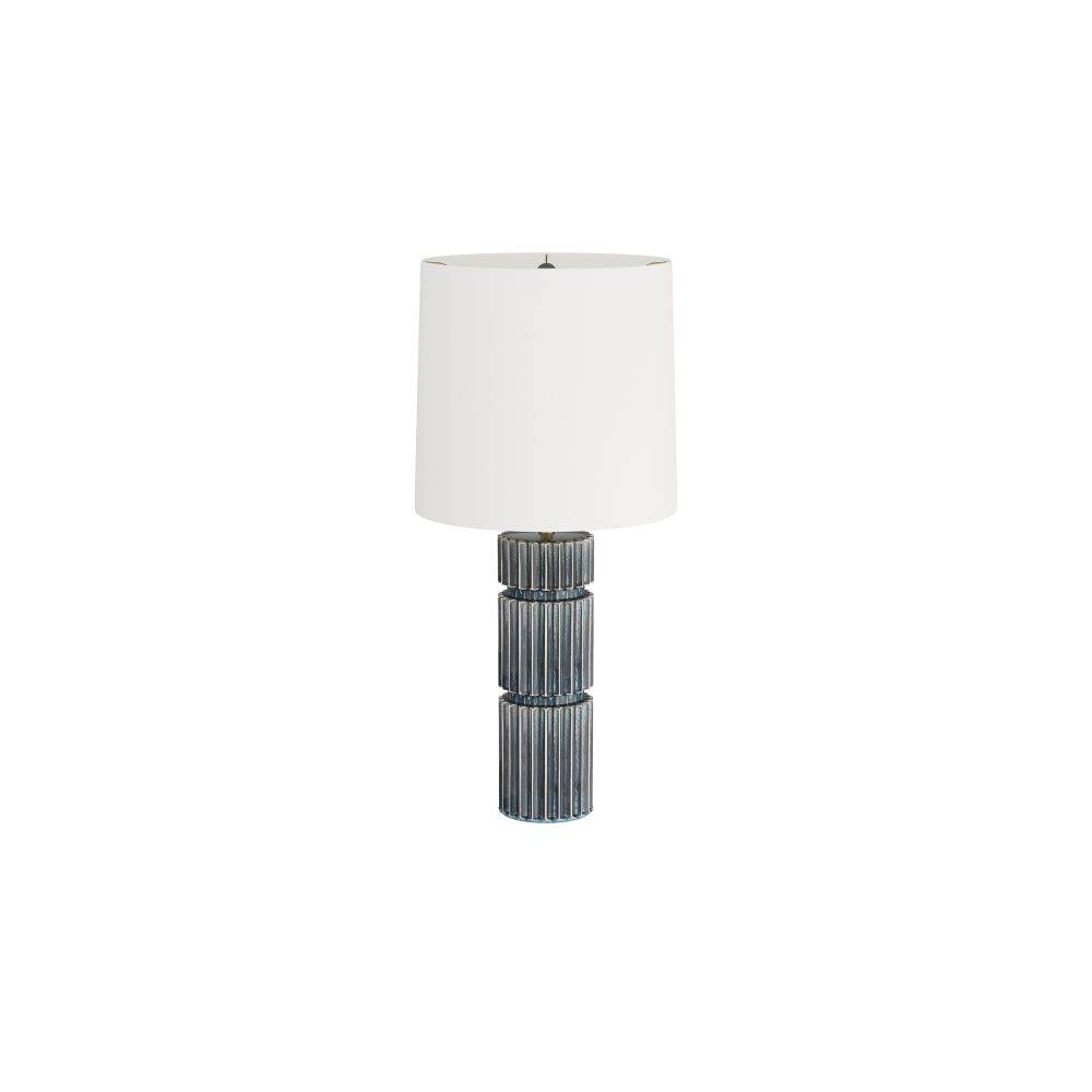 Arteriors-PTC14-SH018|ALT|1