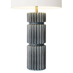 Arteriors-PTC14-SH018|ALT|2