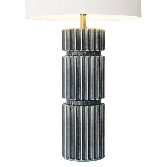 Arteriors-PTC14-SH018|ALT|2