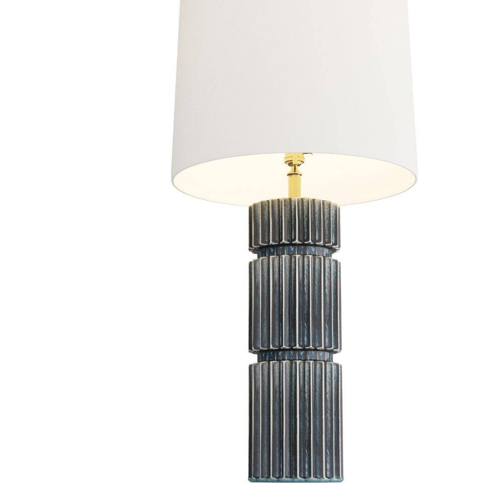 Arteriors-PTC14-SH018|ALT|3