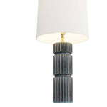 Arteriors-PTC14-SH018|ALT|3