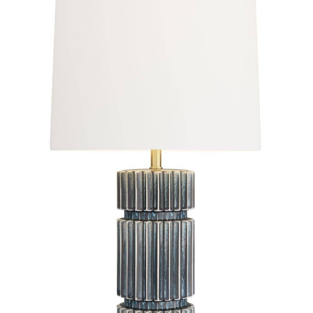 Arteriors-PTC14-SH018|ALT|4