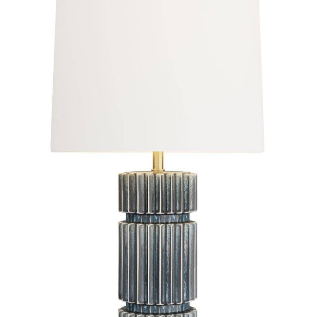 Arteriors-PTC14-SH018|ALT|4