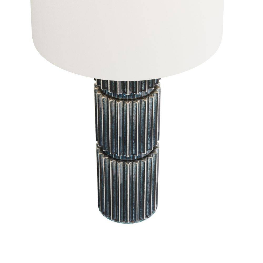 Arteriors-PTC14-SH018|ALT|5