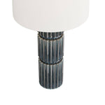 Arteriors-PTC14-SH018|ALT|5
