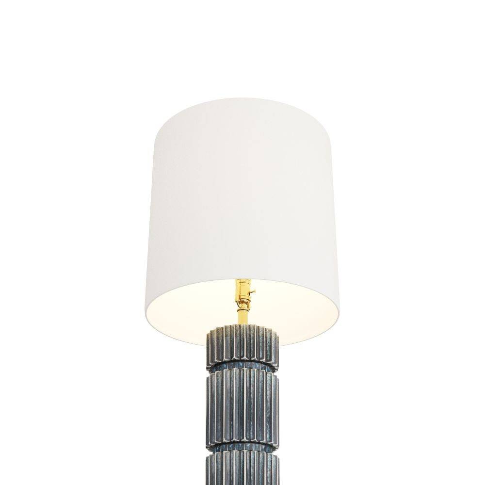 Arteriors-PTC14-SH018|ALT|6